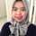 Dhita Septia 