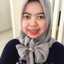 Dhita Septia 