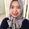 Dhita Septia 