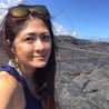 檀島人妻