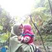 Wakhidatun Alfath