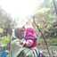 Wakhidatun Alfath