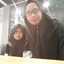 Enik Fadrin