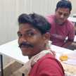 Sharad Ghate
