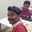 Sharad Ghate