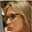 Lourdes Afonso