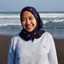 Rina Mustikasari