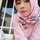 Yeni Herlambang Yeni Herlambang