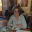 Teresa Jimenez Cortes