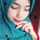 🌷 Sani Nadhifah 🌷 🌷 Sani Nadhifah 🌷