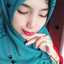 🌷 Sani Nadhifah 🌷