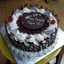 Aini Umma Hanif