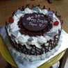 Aini Umma Hanif