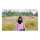 Elis Ruhayati Diandri Elis Ruhayati Diandri