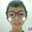 Benjamin Widjaya