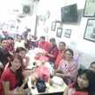 Ekadharma Eddys