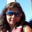 Carola Muñoz
