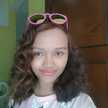 trajuningsih