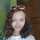 trajuningsih