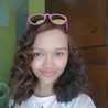 trajuningsih