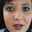 Omayra Candelas