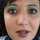 Omayra Candelas
