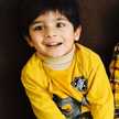 Ashfaq Butt