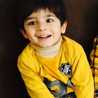 Ashfaq Butt
