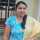 Rachna Arya