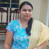 Rachna Arya