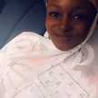 Ramlat sanusi