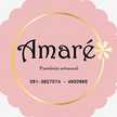 Mia Amare