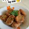 Desi Ferly Yuvita