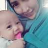 Mvie