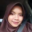 Rika Hafidah Kartika