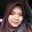 Rika Hafidah Kartika