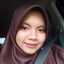 Rika Hafidah Kartika