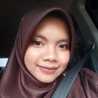 Rika Hafidah Kartika