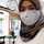 Yulianda Pertiwi Yulianda Pertiwi