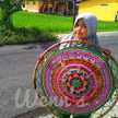 Wenny Wulandarie