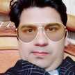 Rahul Saxena