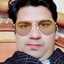 Rahul Saxena