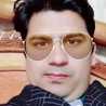 Rahul Saxena