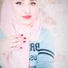 Nadia Farousi