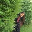 Pranali Deshmukh