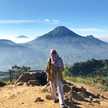 Nurul NAD