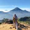 Nurul NAD Nurul NAD