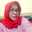 yiyin hadiani puspa