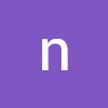 noriso66 ochvel