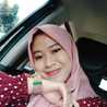 Reginna Ika Anggini